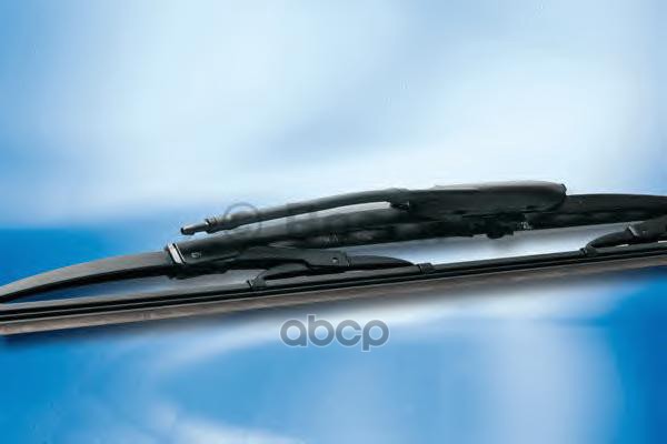

3 397 000 669_форсунка Омывателя! Bosch арт. 3397000669