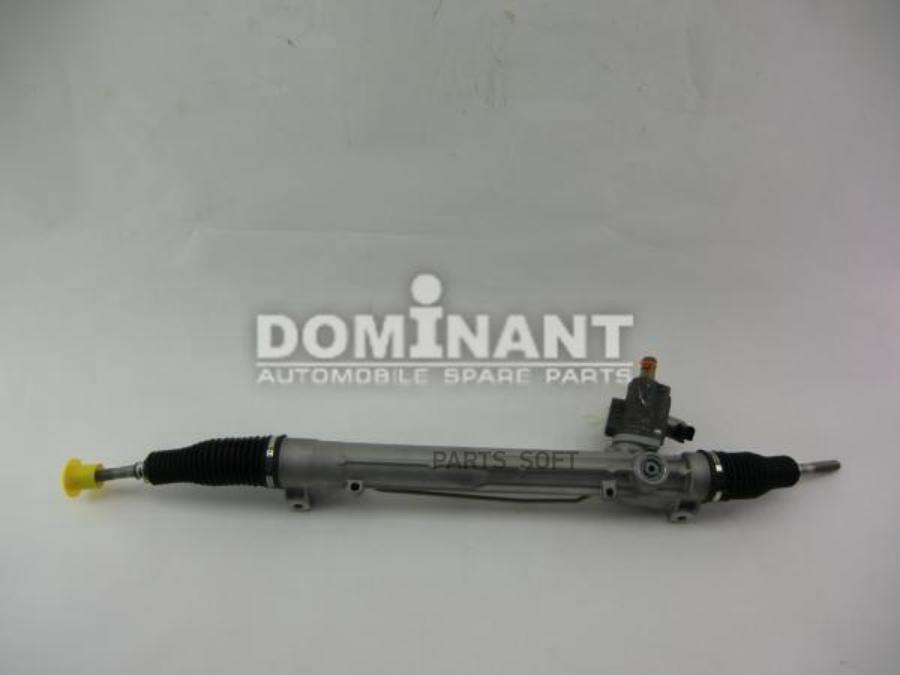 

Рейка Рулевая DOMINANT aw8t104220066b