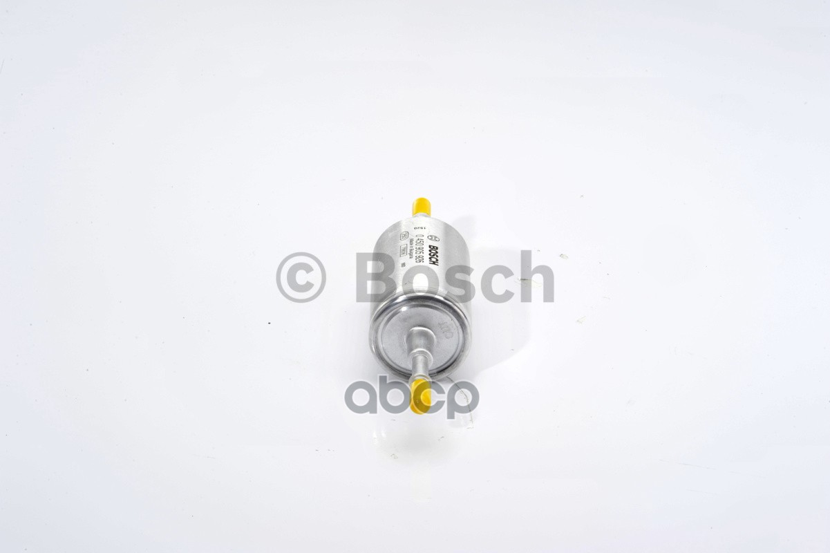 фото Фильтр топливный bosch 0450905926 /f5926/ bosch арт. 0450905926