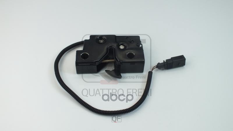 

Замок Капота QUATTRO FRENI qf42g00066