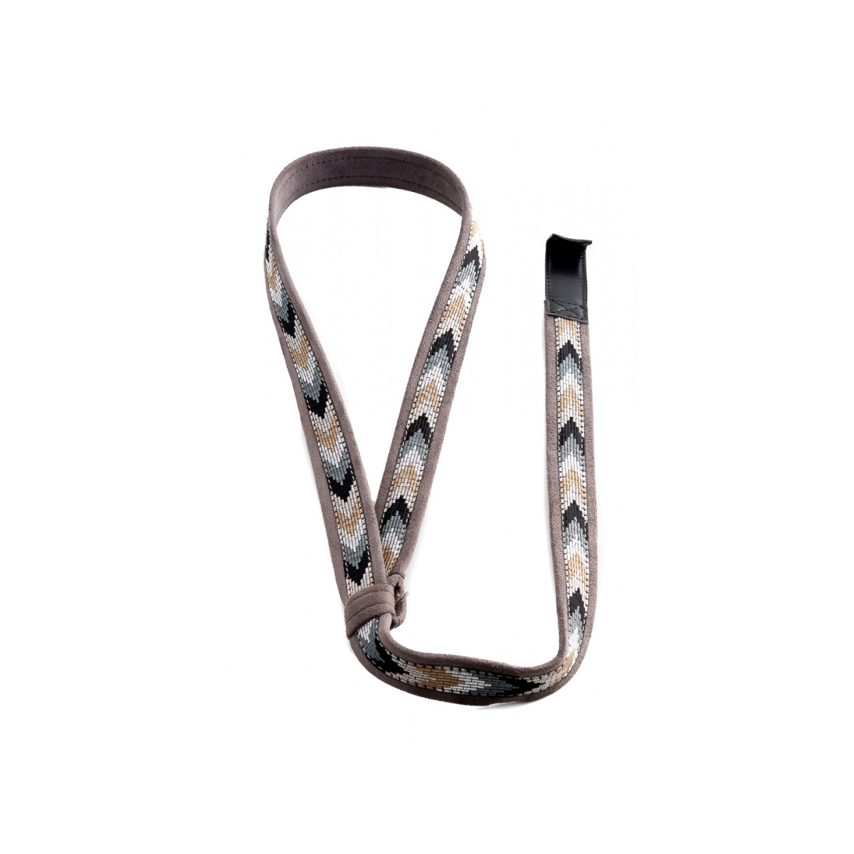 

Ремень для гитары RightOn Straps 8419612000506, 8419612000506