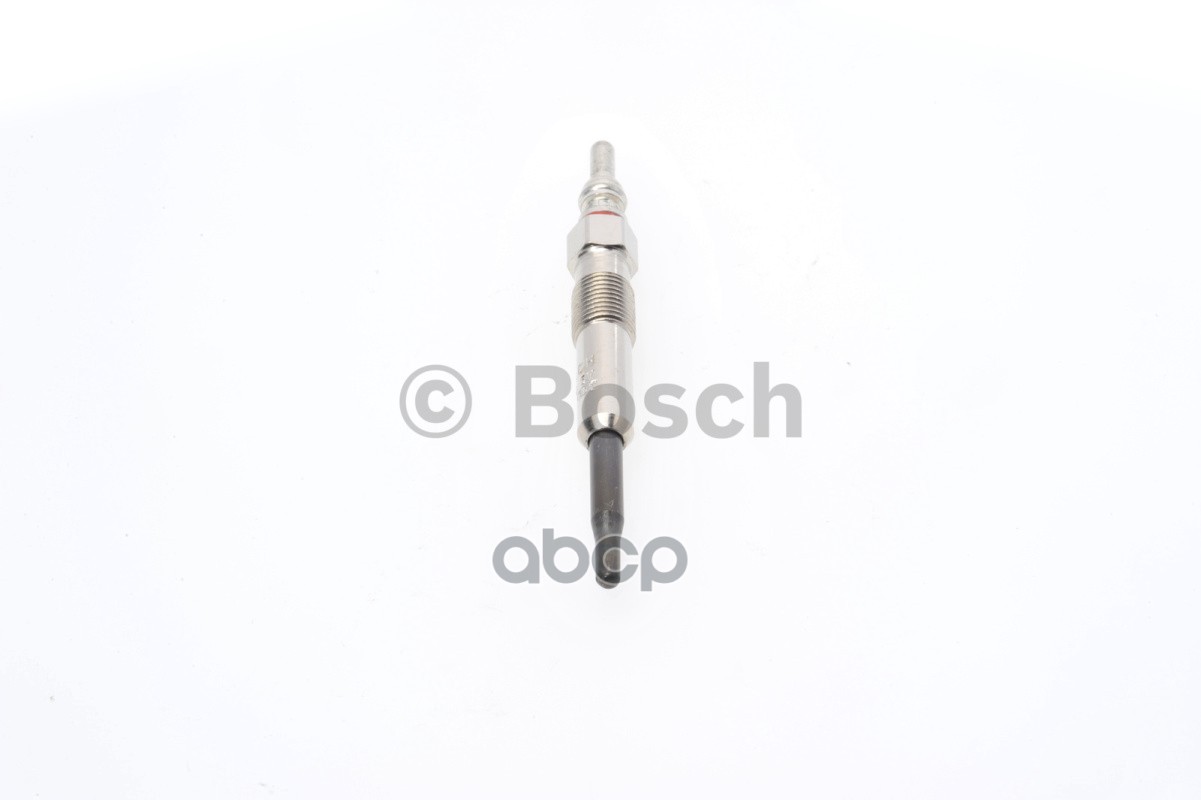 

Свеча Накала Bosch 0250402005 Golf 5 /Passat/T5 Tdi 1.9 Bosch арт. 0250402005