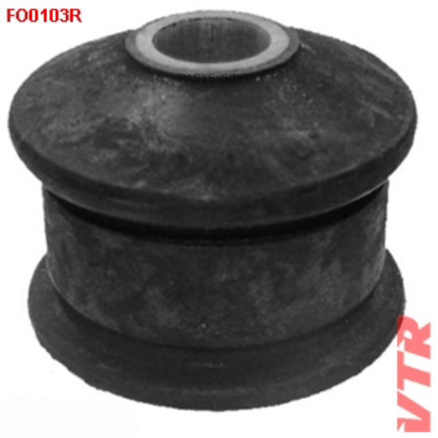 

Vtr Fo0103R Салентблок VTR FO0103R