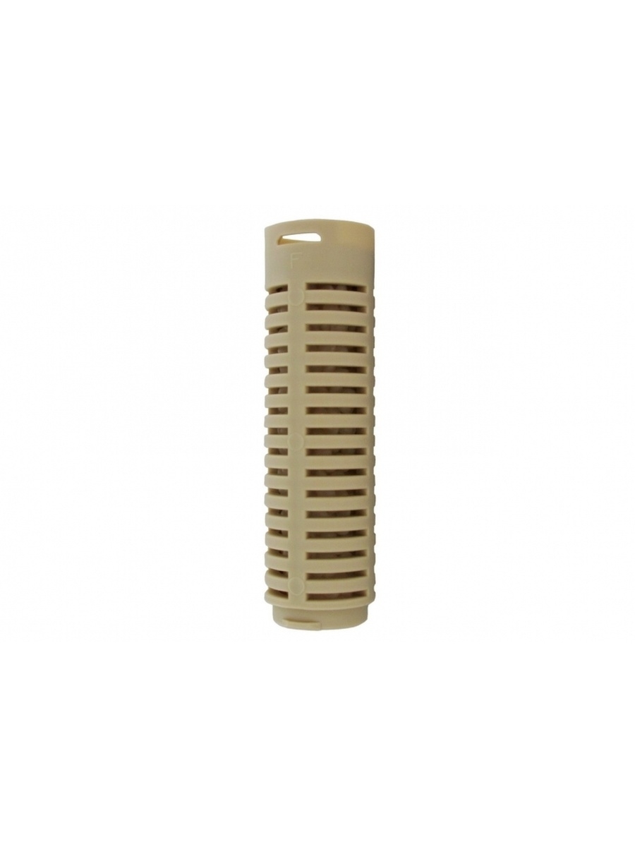 

Картридж Raifil Биокерамический Anti Bacteria Filter (Coway), 6250