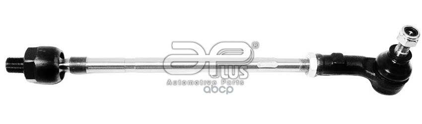 

Тяга Рулевая Перед Прав APLUS 12289ap
