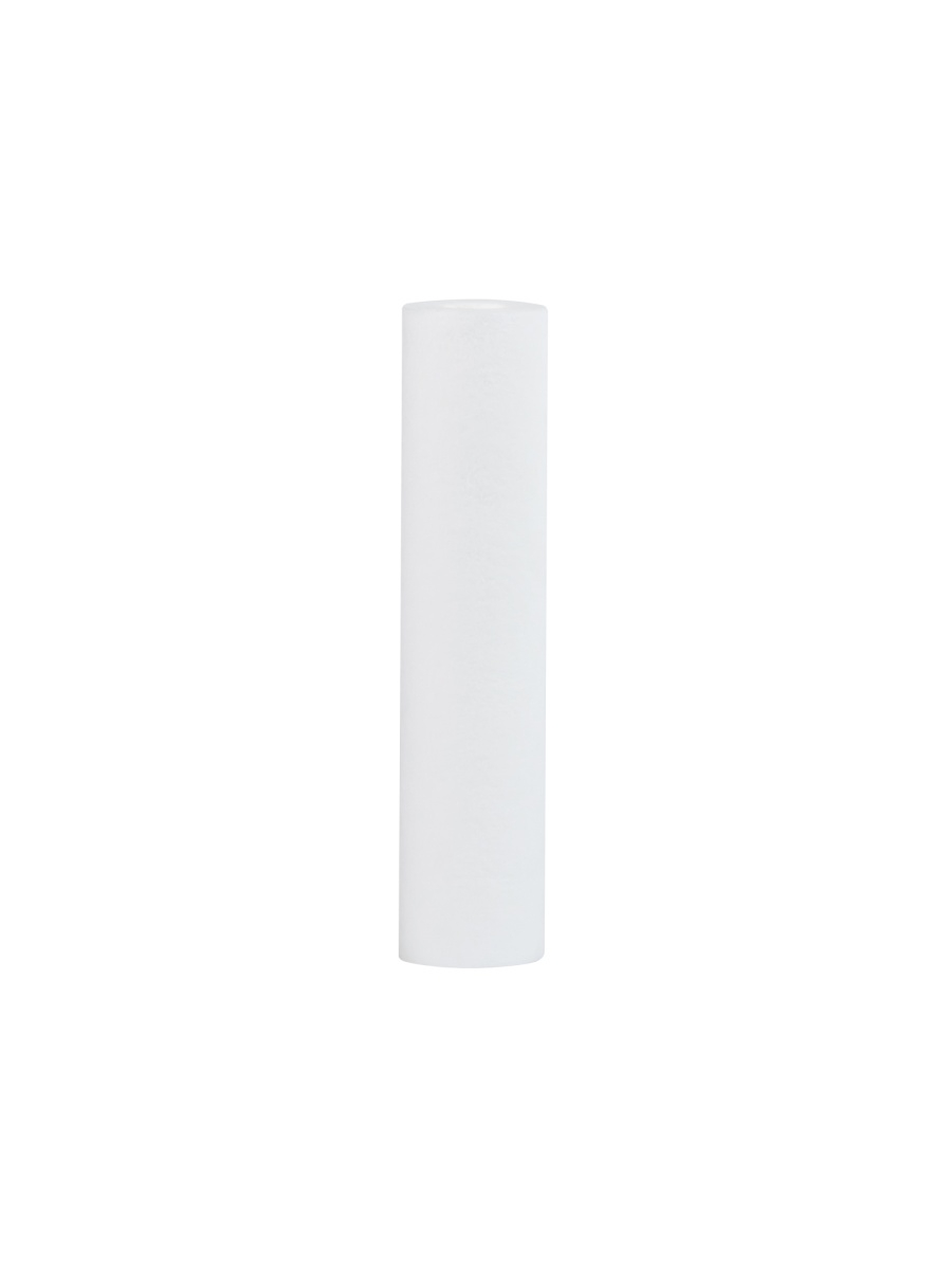 

Картридж Гейзер PP 1-20BB, 5780, Белый