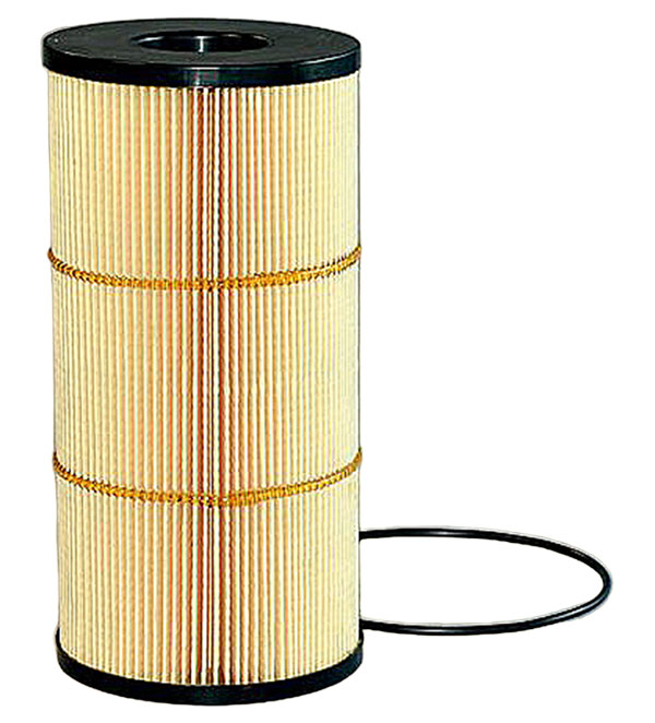 

Donaldson P502478 P502478 Фильтрующий Элемент Топлива H233 D115 \Industrial