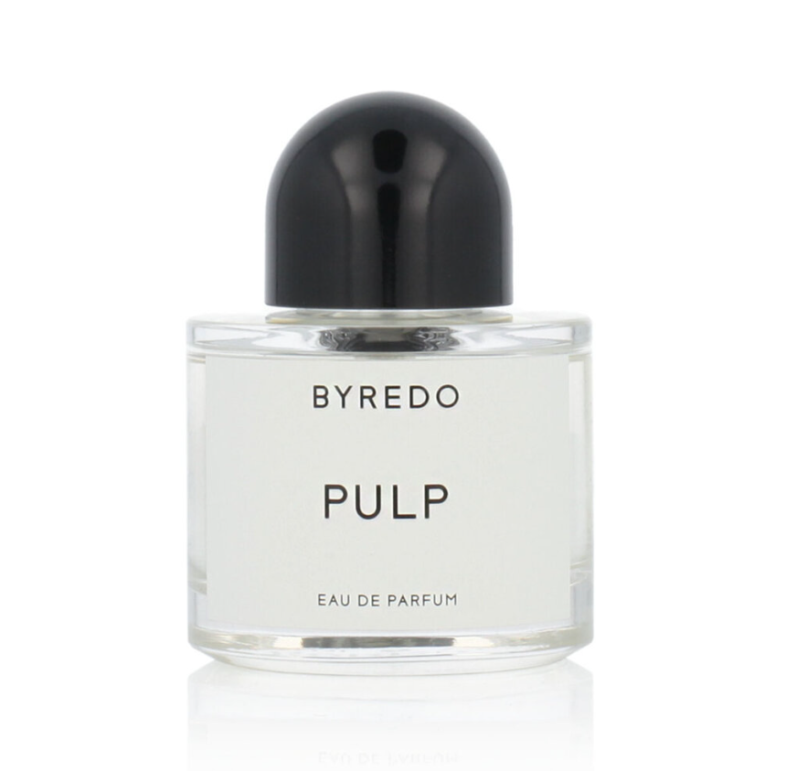 Парфюмерная вода Byredo Pulp 50 мл