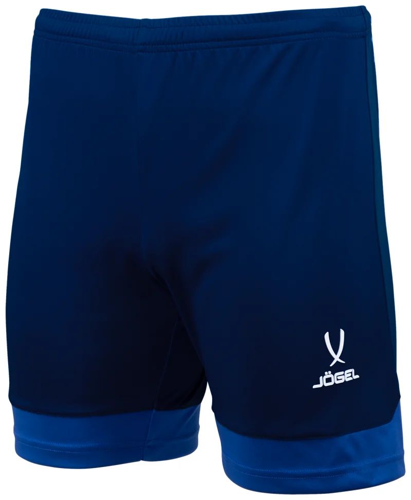 

Шорты игровые DIVISION PerFormDRY Union Shorts, темно-синий/синий/белый L, Union Shorts