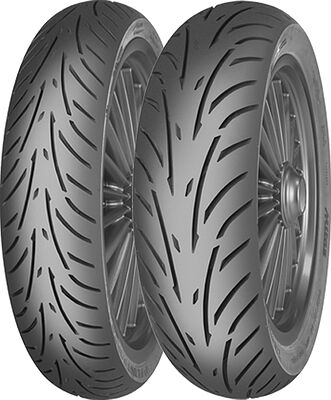 

Шины Mitas Touring-Force-SC 110/70 R13 48S (Универсальная), Touring-Force-SC