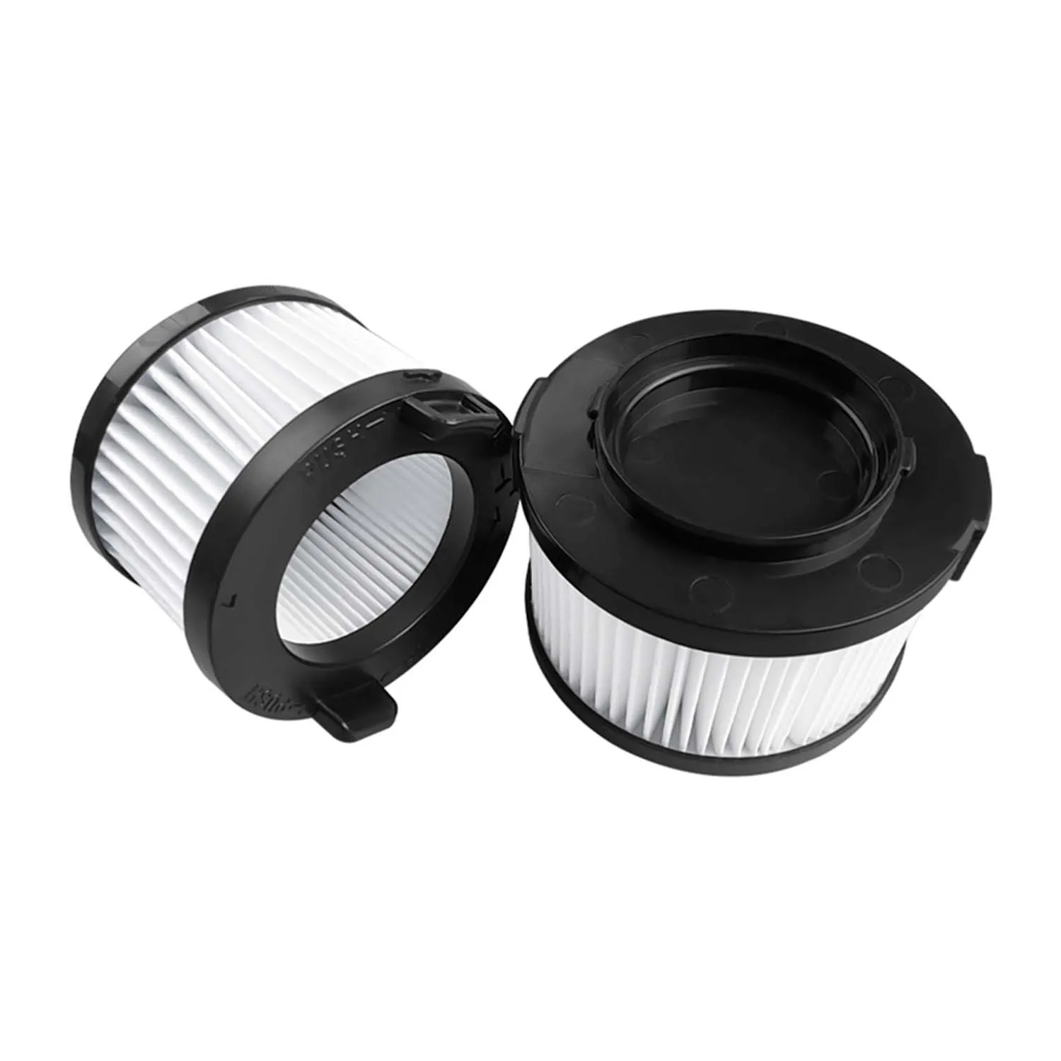 

Комплект фильтров FILTERIX F100544, F100544