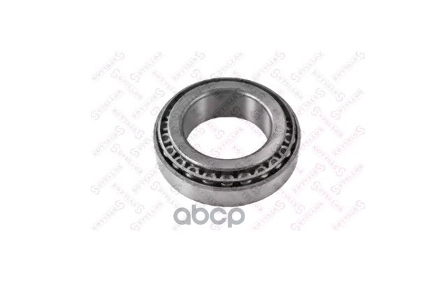 

Подшипник Коробки Передач NTN-SNR арт. 12R.32008.C