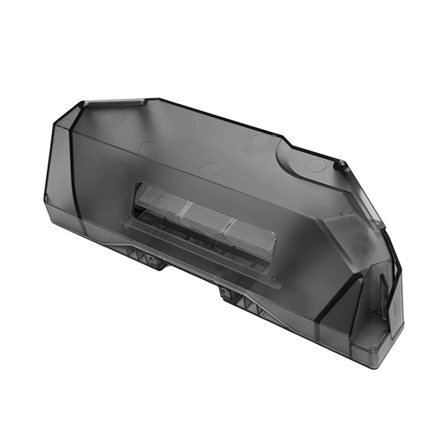 

Пылесборник FILTERIX F100524, F100524