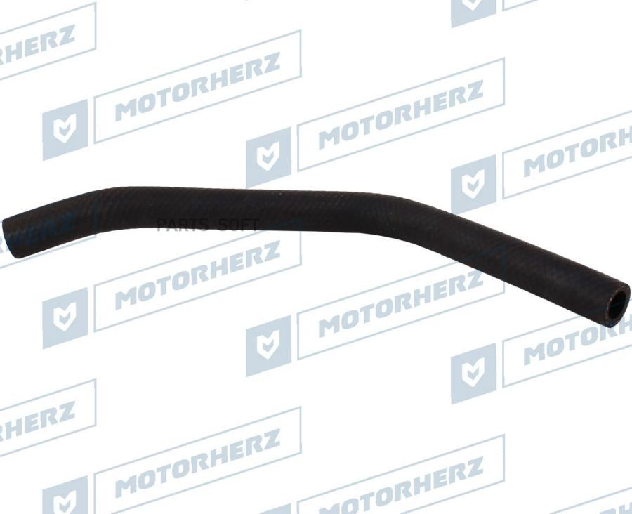 

Шланг от бачка к насосу Motorherz orh0041