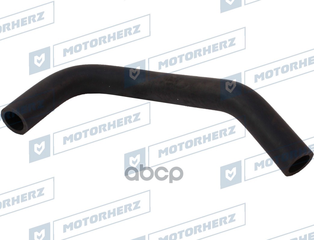 

Шланг от бачка к насосу Motorherz orh0016a