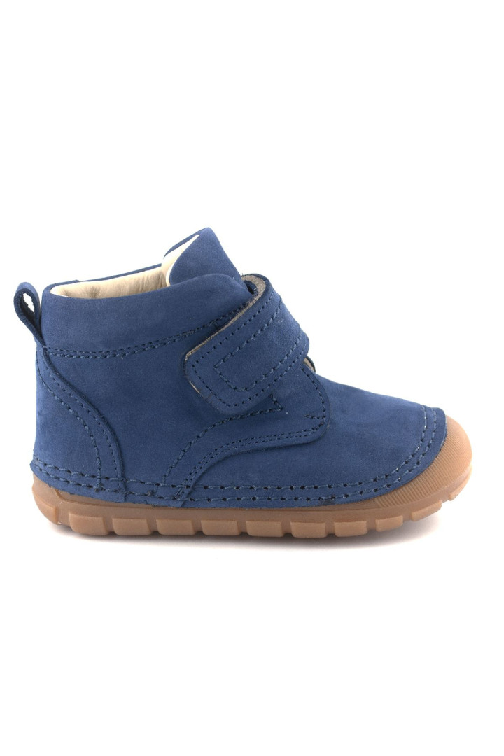 

Ботинки Cici Bebe Ayakkabı р. 20 Синий, 103510E-KT-NB (доставка из-за рубежа), 103510E-KT-NB
