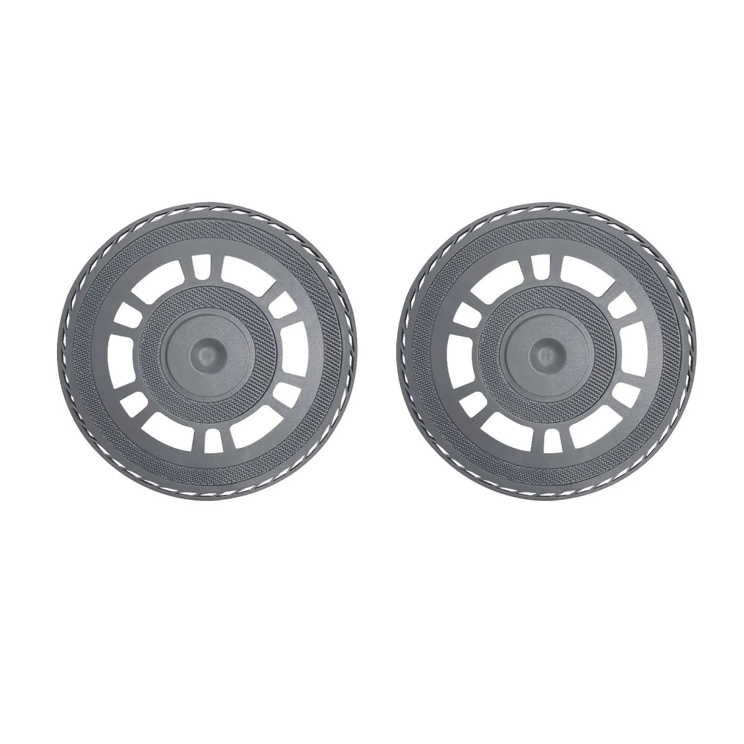 

Насадка для влажной уборки Filterix F100479, F100479