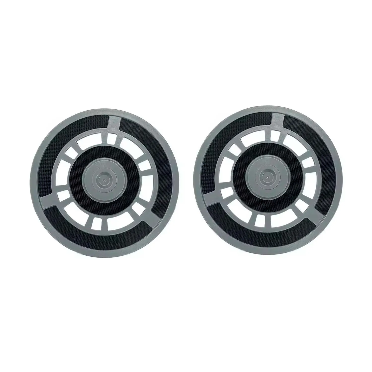 

Насадка для влажной уборки FILTERIX F100473, F100473