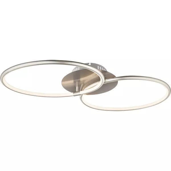 

Люстра Globo Kyle 67825-30 LED 30W