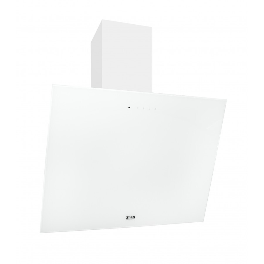 

Вытяжка ZorG Technology Polo 700 60 S (сенсор) White, Polo 700 60 S