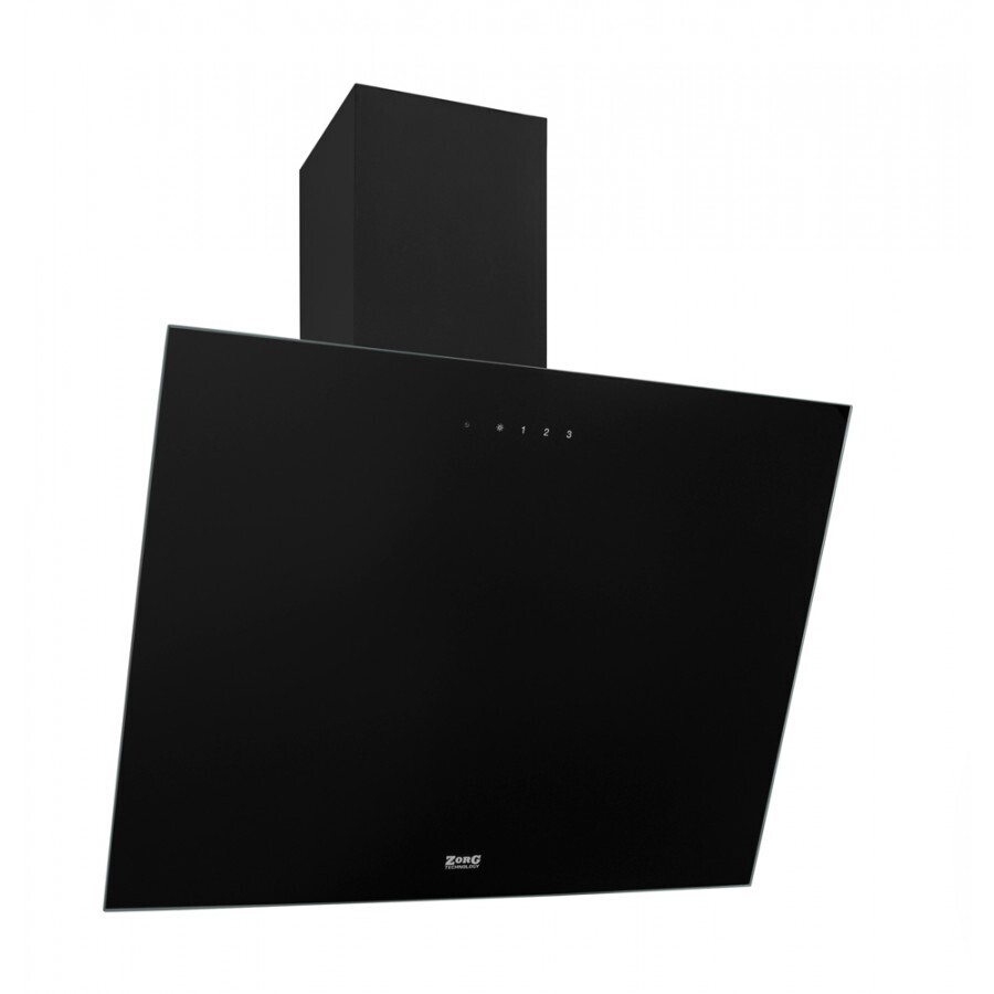 

Вытяжка ZorG Technology Polo 700 60 S (сенсор) Black, Polo 700 60 S