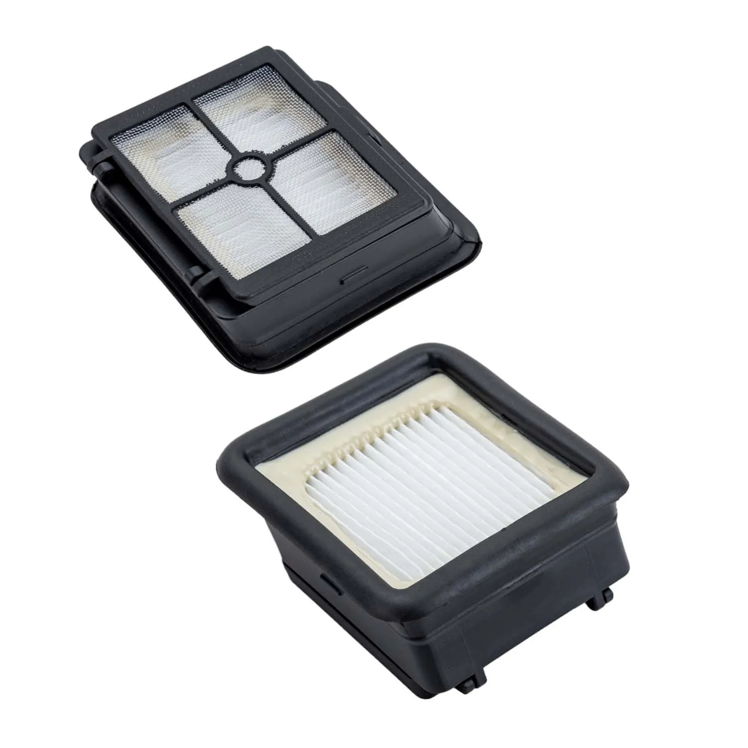

Комплект фильтров FILTERIX F100442, F100442