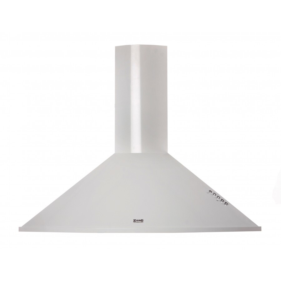 

Вытяжка ZorG Technology Bora 750 90 M White, Bora 750 90