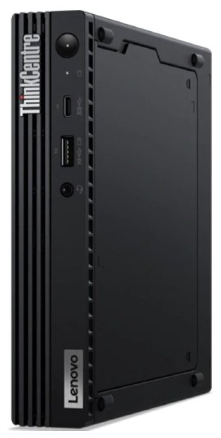 

Системный блок Lenovo ThinkCentre Tiny M70q (11DT008CRU)