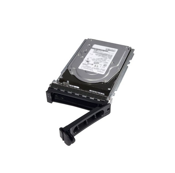 Жесткий диск DELL 2.4 TB 400-AUQX 600005322449