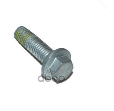 

Болт автомобильный LAND ROVER RYP501120