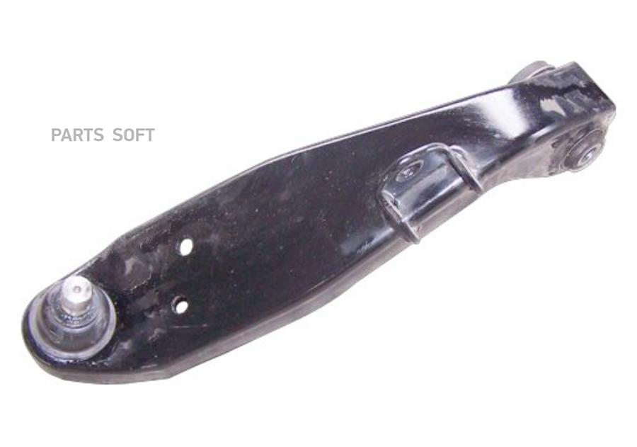 

CHERY S212909010 Рычаг QQ6/KIMO пер. L S21-2909010 (ЦС) [ORG]