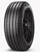 

Шины Pirelli Cinturato P7 NoiseCancel 245/40/R19 98Y RunFlat