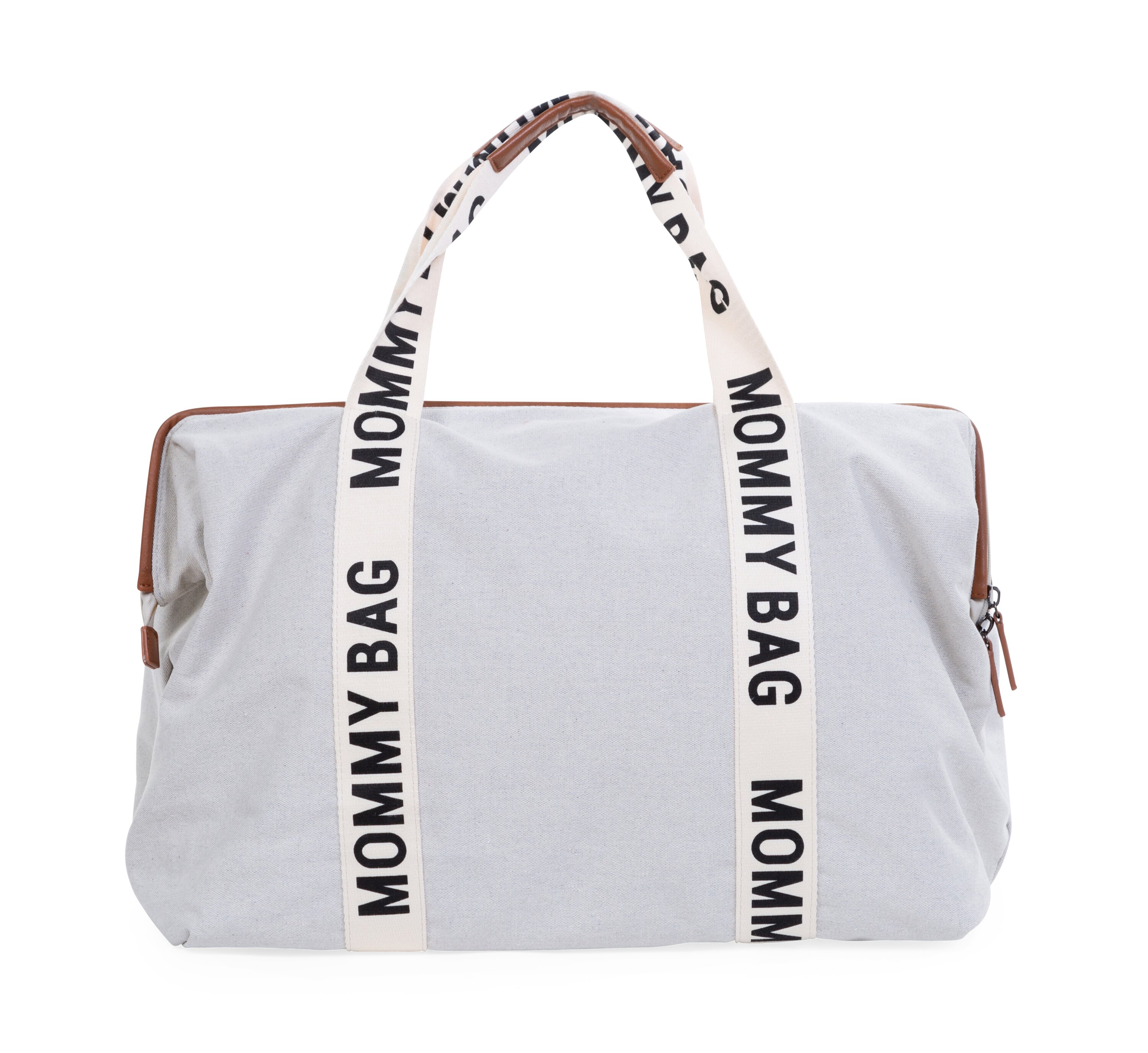 

Сумка для коляски Childhome mommy bag, Серый, CHILDHOME MOMMY BAG