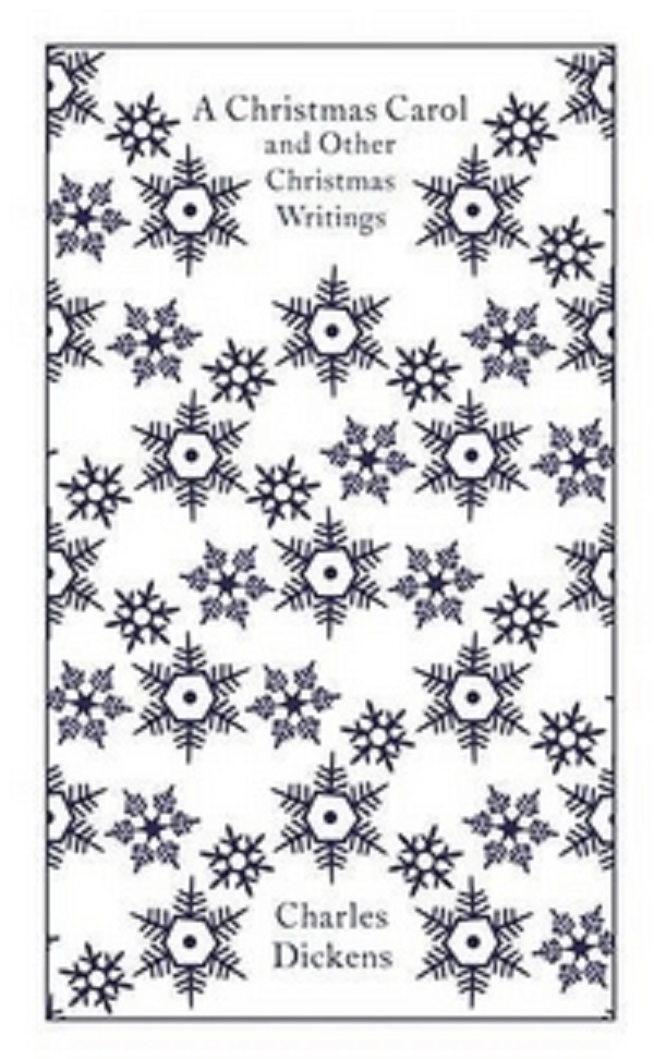 

A Christmas Carol and Other Christmas Writings