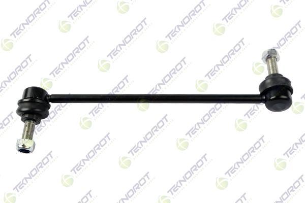 

Teknorot N137 Стойка Стабилизатора TEKNOROT N137