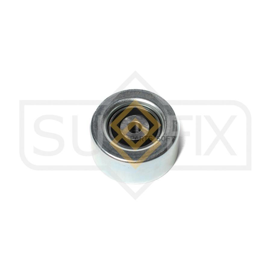 

Ролик обводной приводного ремня Sufix fp2055
