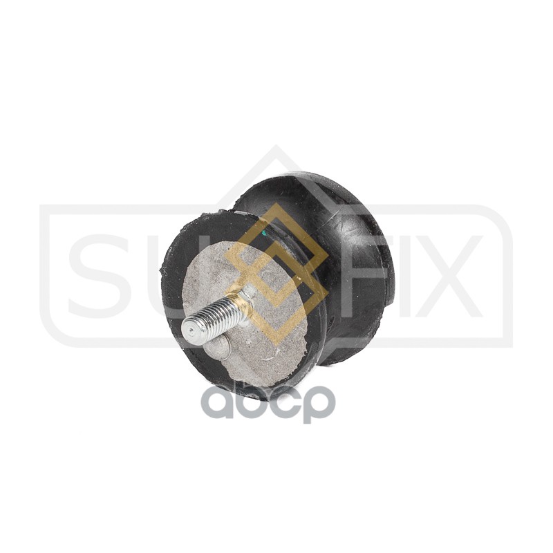 

SUFIX Опора коробки передач перед лев SUFIX FM4491