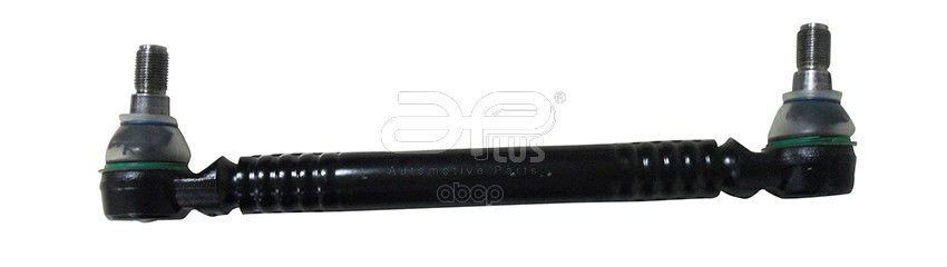 

Стойка Стабилизатора Hcv APLUS 17677ap