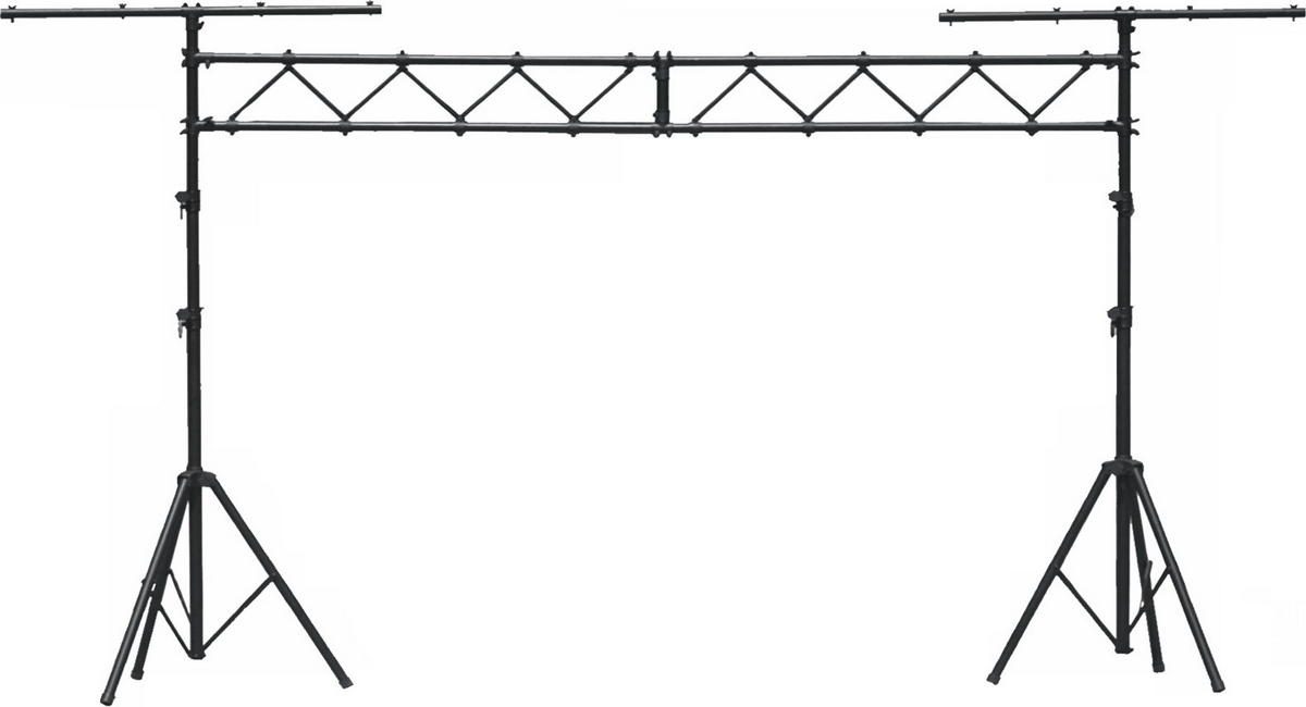 фото Xline stand lst-100a