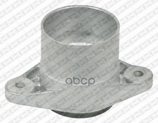

Опора Амортизатора С Подшипником Kb957.06 NTN-SNR арт. KB957.06