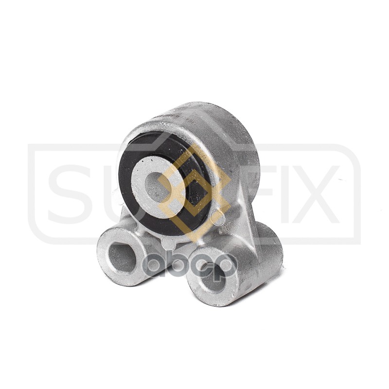 

SUFIX Подушка коробки передач перед SUFIX FM4402