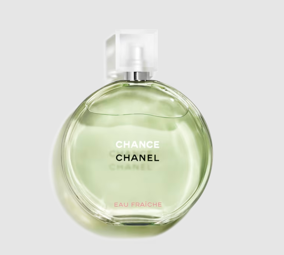 Парфюмерная вода Chanel Mademoiselle Coco, 35 мл