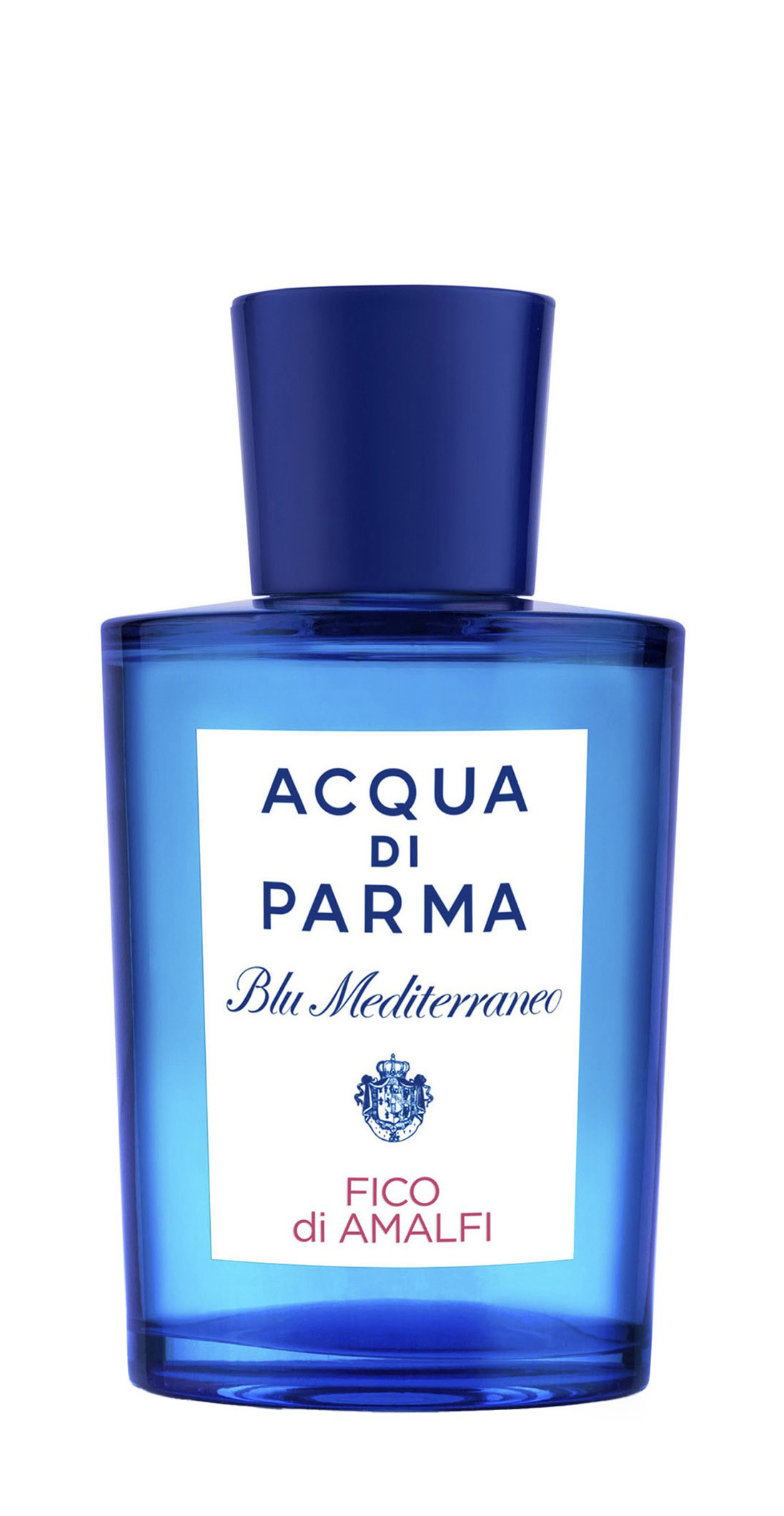 Туалетная вода Acqua Di Parma Blu Mediterraneo Fico Di Amalfi 75 мл