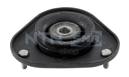 фото Kb669.20_опора амортизатора переднего! с подшипником toyota corolla e12 01-06 ntn-snr арт.