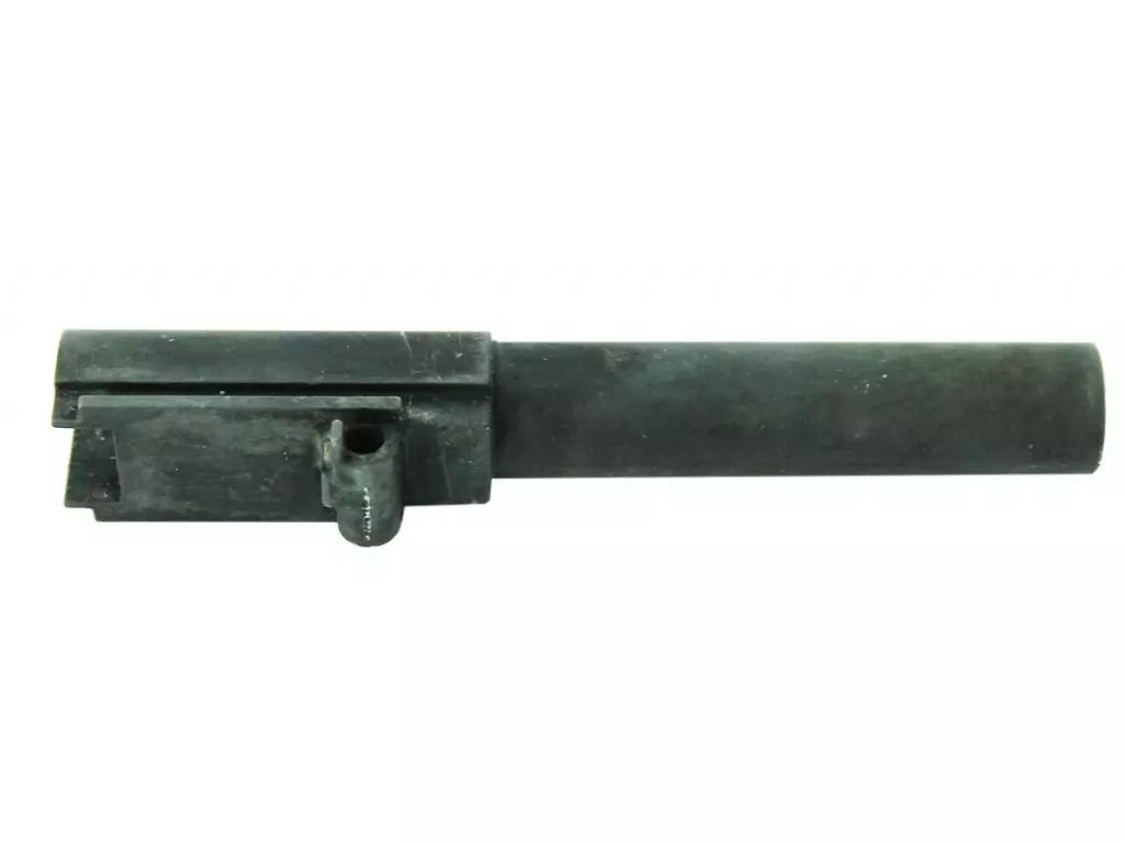 Внешний корпус ствола Gamo C-15 (MAR03-C15P)