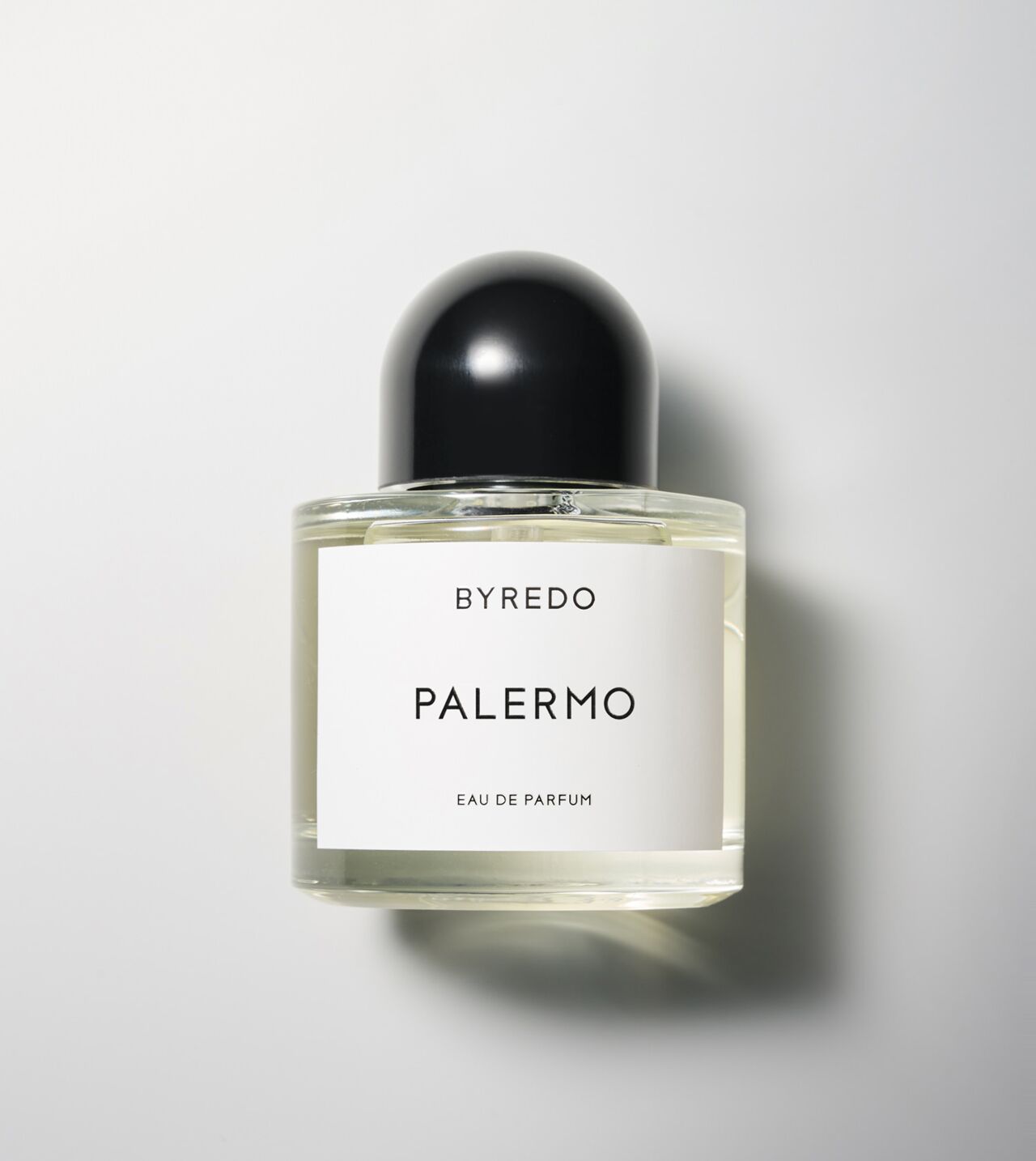 

Парфюмерная вода Byredo Palermo 100 мл, Palermo Woman 100 ml