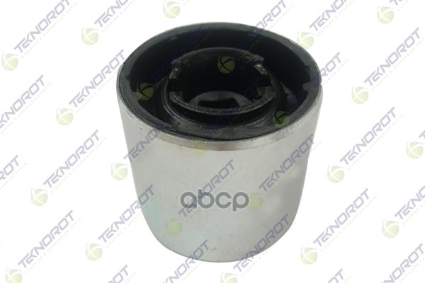 

Сайлентблок Mini Cooper TEKNOROT sb603