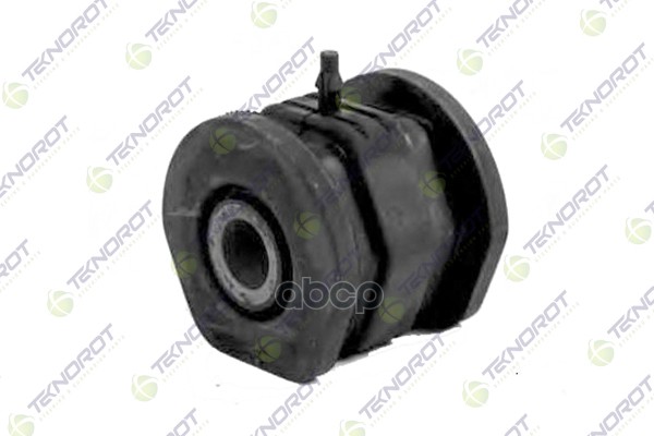 

Сайлентблок Honda Civic TEKNOROT sb669