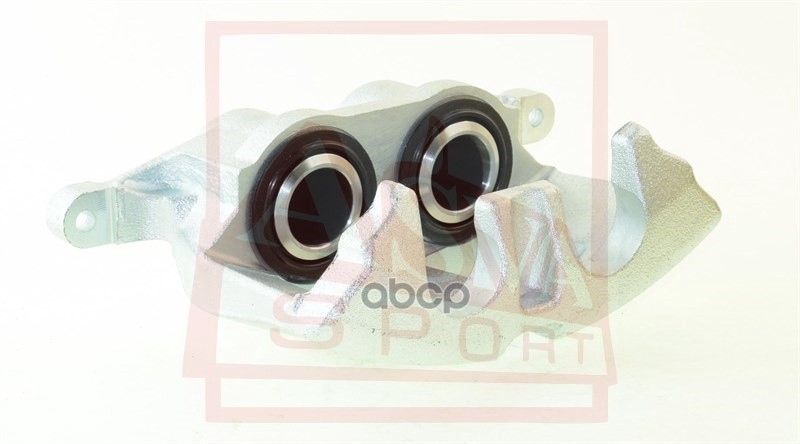 

Тормозной суппорт ASVA передний правый opbcinsabfr