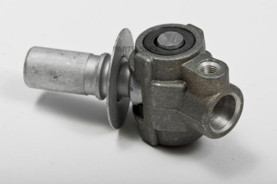 

Шарнир кпп 2108,10,ока,1118 калина, 2170 priora беззазорный lada image